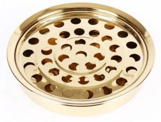 788200565351 Communion Cup Tray Stackable