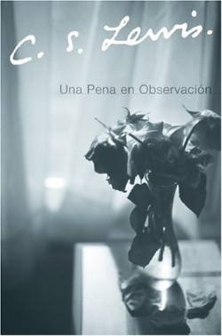 9780061140075 Pena En Observacion - (Spanish)