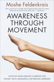 9780062503220 Awareness Through Movement