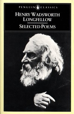 9780140390643 Selected Poems