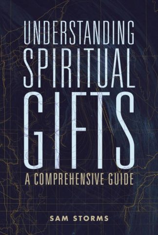 9780310111498 Understanding Spiritual Gifts