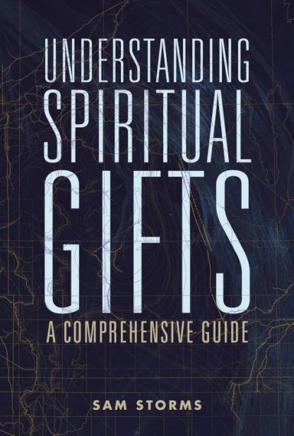 9780310111498 Understanding Spiritual Gifts