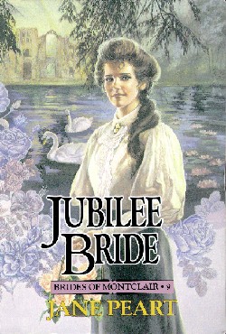 9780310671213 Jubilee Bride