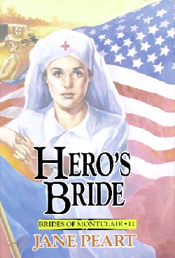 9780310671411 Heros Bride