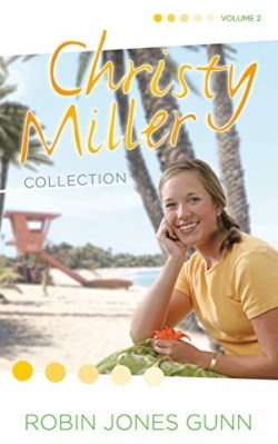 9780593192986 Christy Miller Collection Volume 2