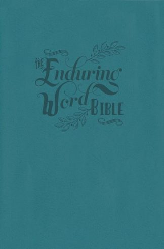 9780758659279 Enduring Word Bible