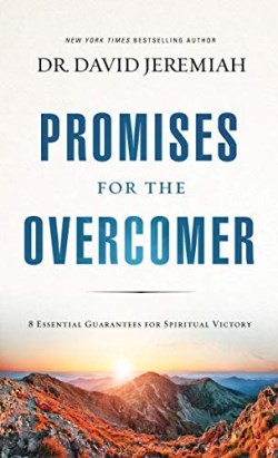 9780785226284 Promises For The Overcomer