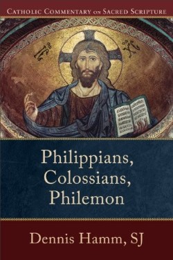 9780801036460 Philippians Colossians Philemon
