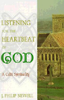9780809137596 Listening For The Heartbeat Of God