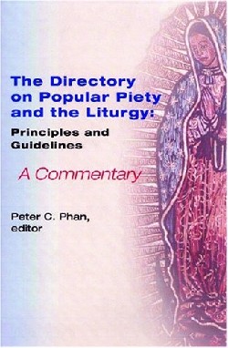 9780814628935 Directory On Popular Piety And The Liturgy