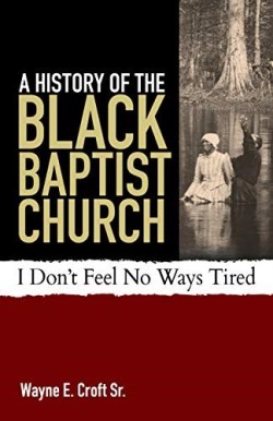 9780817018177 History Of The Black Baptist Church