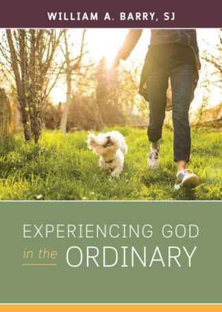 9780829450330 Experiencing God In The Ordinary