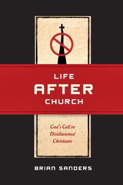 9780830836062 Life After Church
