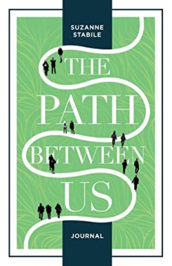 9780830846818 Path Between Us Journal