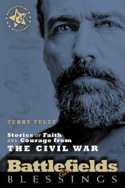 9780899570433 Stories Of Faith And Courage From The Civil War