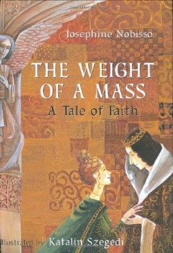 9780940112094 Weight Of A Mass