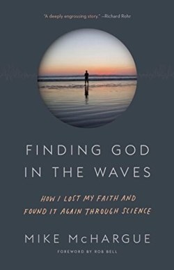9781101906064 Finding God In The Waves