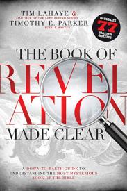 9781400206186 Book Of Revelation Made Clear