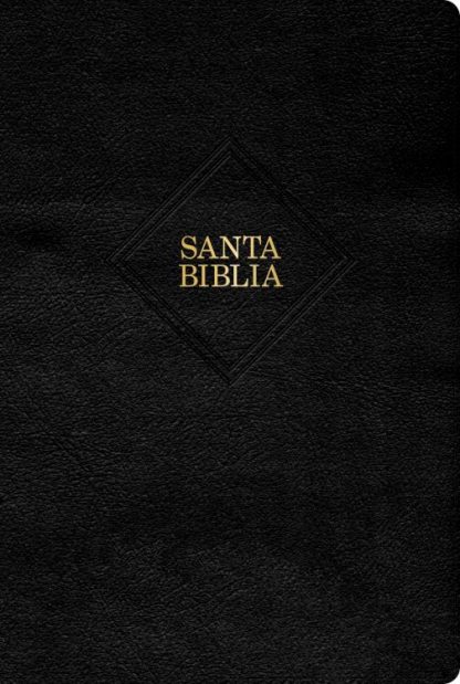 9781430094319 Giant Print Bible