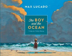 9781433539312 Boy And The Ocean