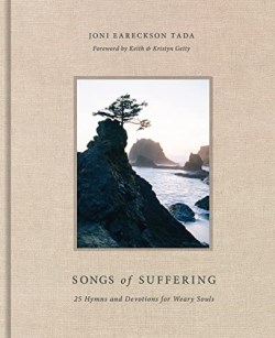 9781433576409 Songs Of Suffering