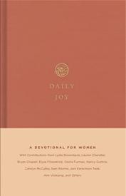 9781433579868 Daily Grace : A Devotional For Women