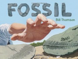 9781477847008 Fossil