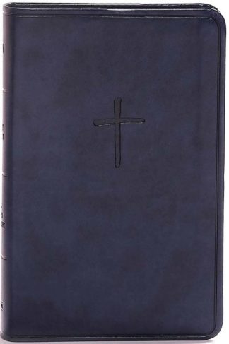9781535905725 Compact Bible Value Edition