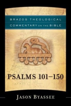 9781540967657 Psalms 101-150