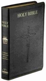 9781556654008 Catholic Companion Edition Librosario Large Print