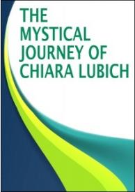 9781565485990 Mystical Journey Of Chiara Lubich