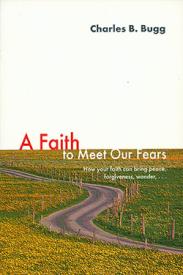 9781573120937 Faith To Meet Our Fears