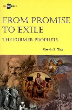 9781573122801 From Promise To Exile