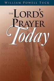 9781573123365 Lords Prayer Today