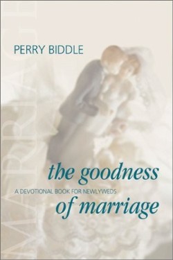 9781573123723 Goodness Of Marriage (Revised)