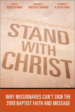 9781573124034 Stand With Christ