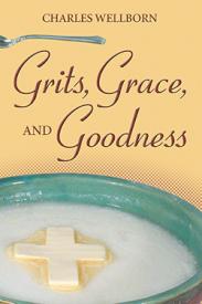 9781573124102 Grits Grace And Goodness