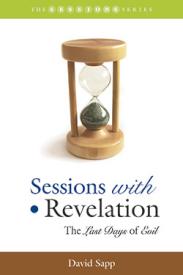 9781573127066 Sessions With Revelation (Student/Study Guide)