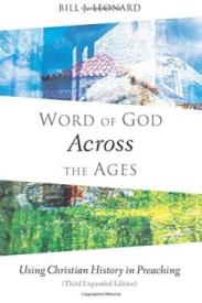 9781573128285 Word Of God Across The Ages (Expanded)