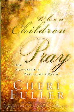 9781576738948 When Children Pray
