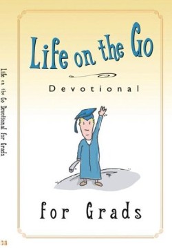 9781577948063 Life On The Go Devotional For Graduates