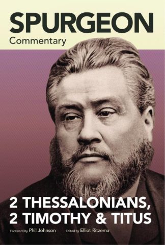 9781577996347 2 Thessalonians 2 Timothy Titus