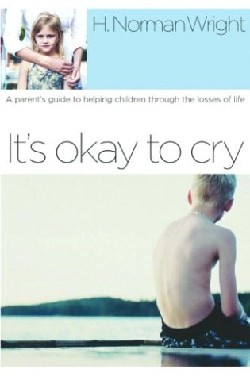 9781578567591 Its Okay To Cry