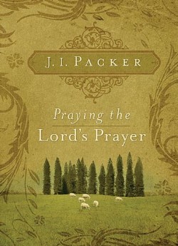 9781581349634 Praying The Lords Prayer