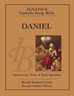 9781586177935 Daniel : Commentary Notes And Study Questions