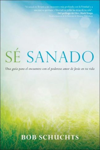 9781594717697 Se Sando - (Spanish)