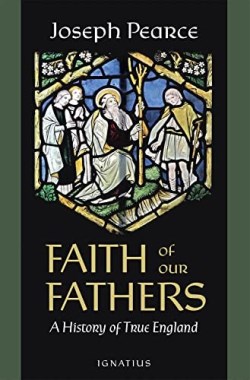 9781621644354 Faith Of Our Fathers
