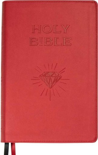 9781636641614 Childrens Bible