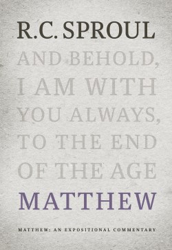 9781642891768 Matthew : And Behold