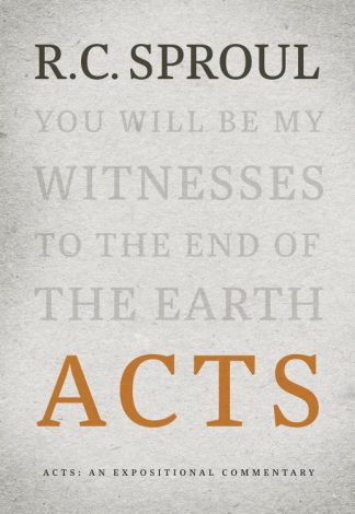 9781642891850 Acts : You Will Be My Witnesses To The End Of The Earth